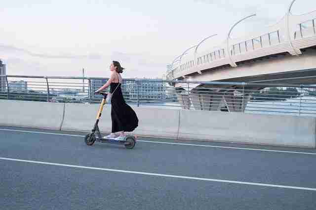 麻豆app·正式服·福利合集·策略大全