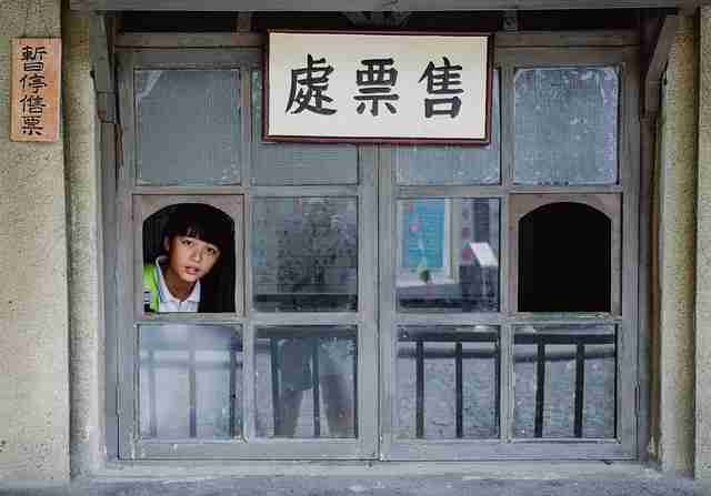 91在线·V4.3·高手攻略·精彩不断