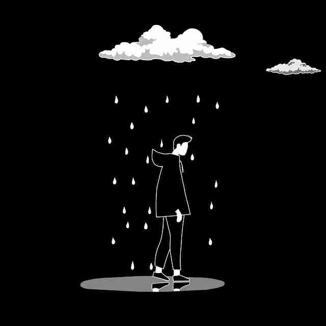 吃瓜必看:每日大赛全过程公开