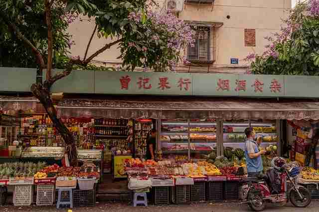 91黑料·大版本迭代·话题解读·终极揭秘