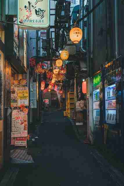 海角网:节日版本避坑宝典超清解析